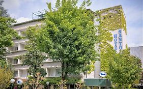 Hotel Santoli